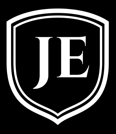 Jonathan Edwards Logo